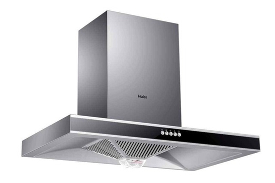 口碑好的抽油煙機品牌有哪些？本篇帶您全面了解廚房電器